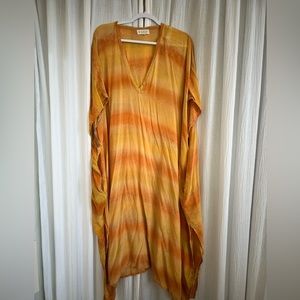 Kantha Bae Everyday Crepe Muu